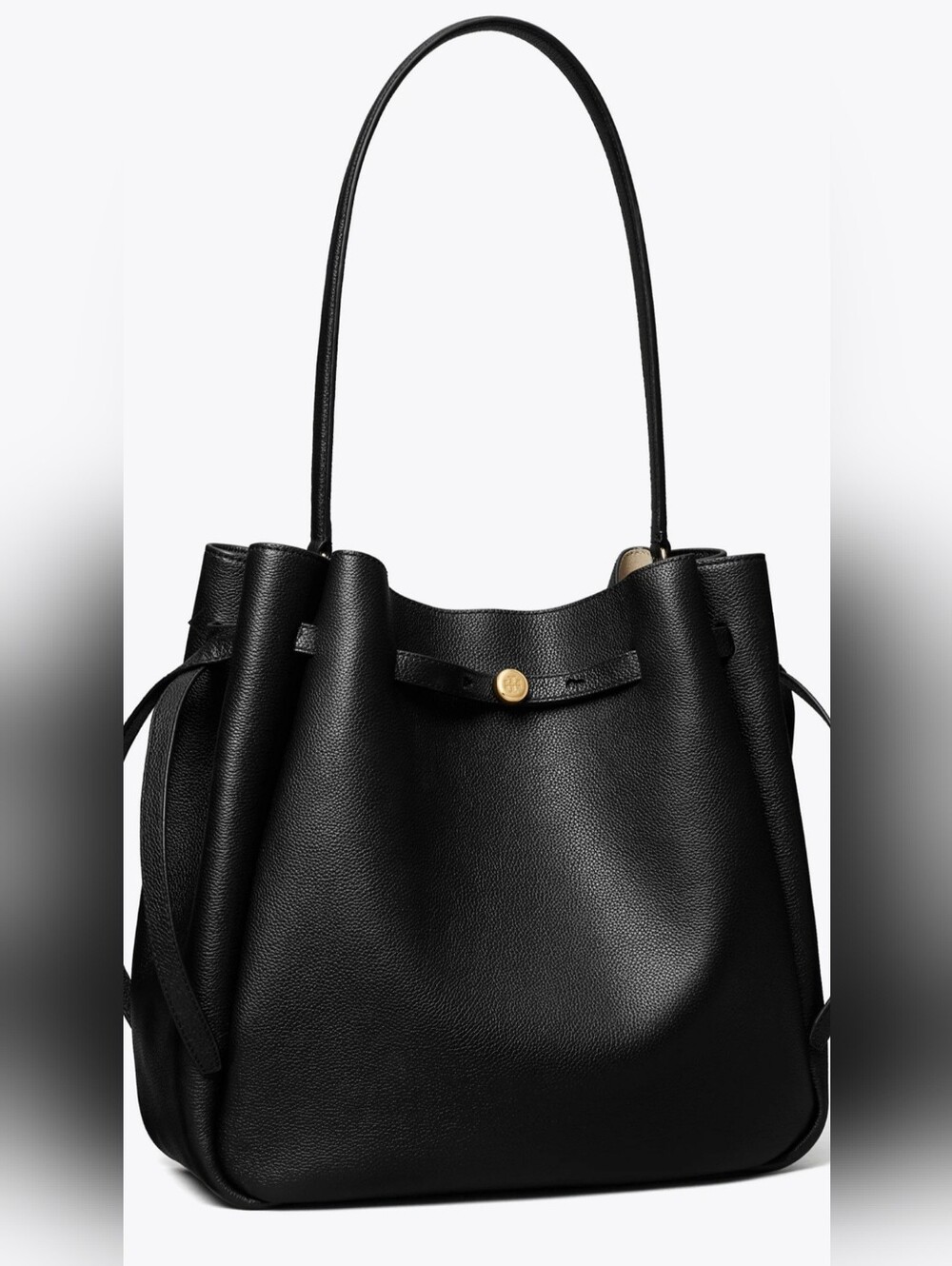 Tory Burch Romy Bucket Bag